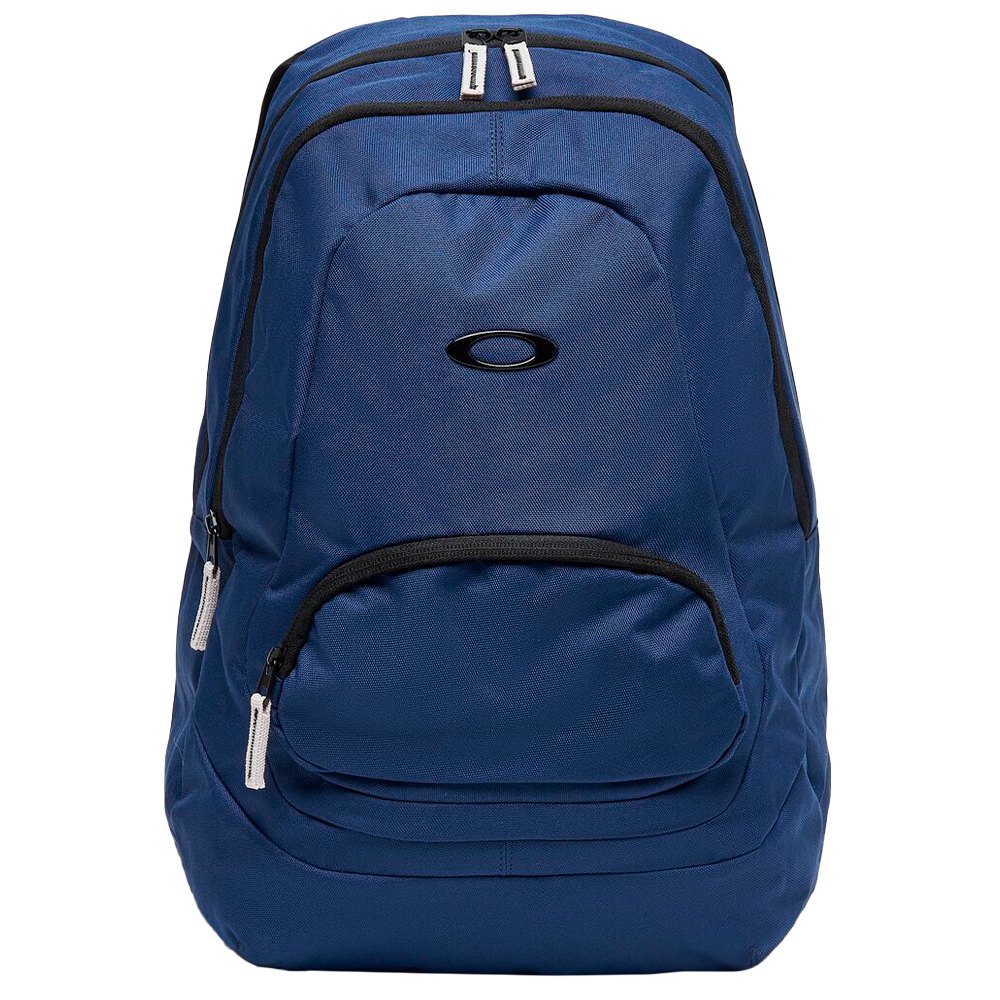 Oakley Apparel Primer Rc Laptop Backpack Blau von Oakley Apparel