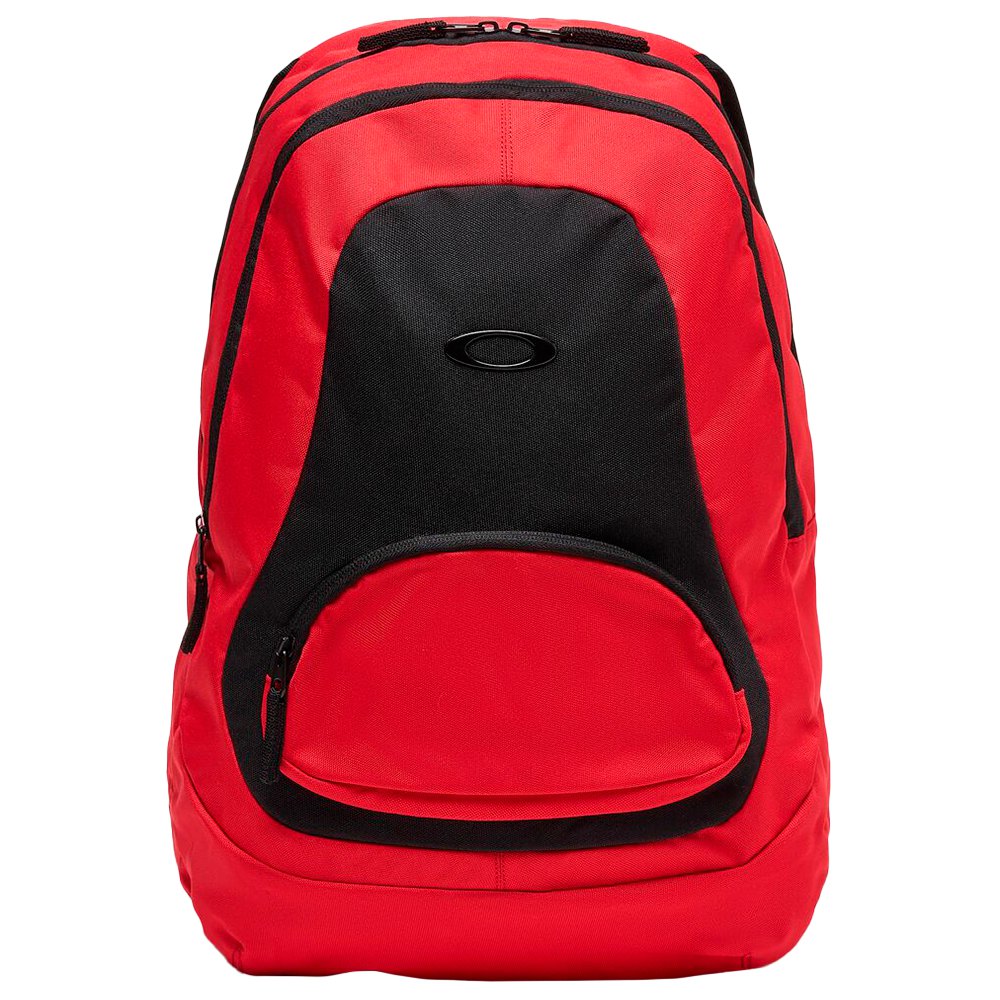 Oakley Apparel Primer Rc Laptop Backpack Rot von Oakley Apparel