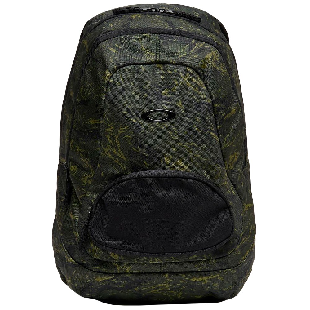 Oakley Apparel Primer Rc Laptop Backpack Grün von Oakley Apparel