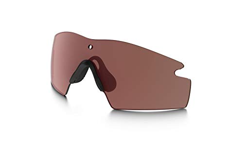 Ersatzglas SI Ballistic M Frame 3.0 VR28 von Oakley