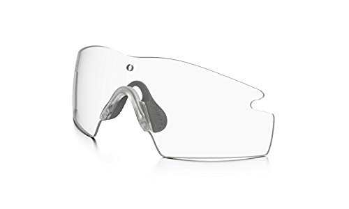 Ersatzglas SI Ballistic M Frame 3.0 klar Ersatzglas SI Ballistic M Frame 3.0 klar von Oakley