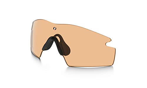 Ersatzglas SI Ballistic M Frame 3.0 orange Ersatzglas SI Ballistic M Frame 3.0 orange von Oakley
