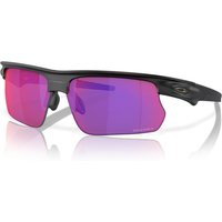 OAKLEY BISPHAERA Sport Sonnenbrille von Oakley