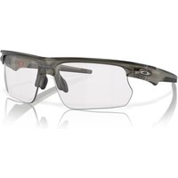 OAKLEY BISPHAERA Sport Sonnenbrille von Oakley