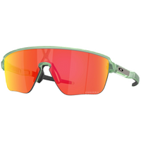 OAKLEY CORRIDOR SQ Sportbrille OAKLEY CORRIDOR SQ Sportbrille von Oakley