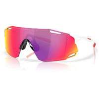 OAKLEY CYBR DYNO Sport Sonnenbrille OAKLEY CYBR DYNO Sport Sonnenbrille von Oakley