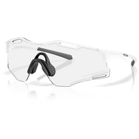OAKLEY CYBR ZERO Sport Sonnenbrille OAKLEY CYBR ZERO Sport Sonnenbrille von Oakley