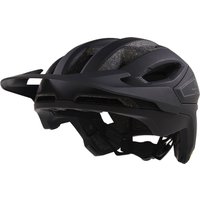 OAKLEY DRT3 Trail Mips MTB-Helm, Unisex (Damen / Herren), Größe M, Fahrradhelm, von Oakley