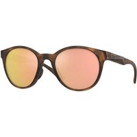 OAKLEY Damen Brille SPINDRIFT OAKLEY Damen Brille SPINDRIFT von Oakley