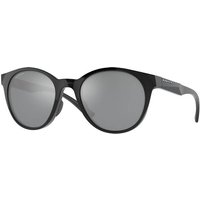 OAKLEY Damen Brille SPINDRIFT OAKLEY Damen Brille SPINDRIFT von Oakley