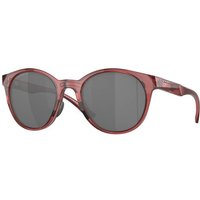 OAKLEY Damen Brille SPINDRIFT OAKLEY Damen Brille SPINDRIFT von Oakley