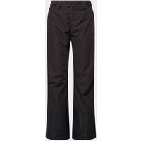 OAKLEY Damen Hose JASMINE INSULATED PANT von Oakley