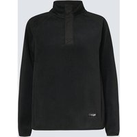 OAKLEY Damen Sweatshirt W. ALTA RC FLEECE OAKLEY Damen Sweatshirt W. ALTA RC FLEECE von Oakley