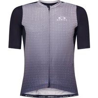OAKLEY Endurance Dazzle Camo Kurzarmtrikot, für Herren, Größe 2XL, OAKLEY Endurance Dazzle Camo Kurzarmtrikot, für Herren, Größe 2XL, von Oakley