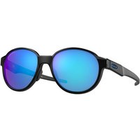 OAKLEY Herren Brille COINFLIP OAKLEY Herren Brille COINFLIP von Oakley