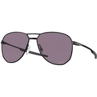 OAKLEY Herren Brille CONTRAIL OAKLEY Herren Brille CONTRAIL von Oakley