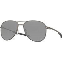 OAKLEY Herren Brille CONTRAIL OAKLEY Herren Brille CONTRAIL von Oakley