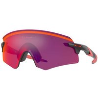 OAKLEY Herren Brille ENCODER OAKLEY Herren Brille ENCODER von Oakley