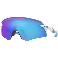 OAKLEY Herren Brille ENCODER OAKLEY Herren Brille ENCODER von Oakley