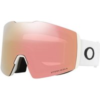 OAKLEY Herren Brille FALL LINE XL OAKLEY Herren Brille FALL LINE XL von Oakley