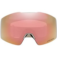 OAKLEY Herren Brille FALL LINE XM von Oakley