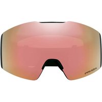 OAKLEY Herren Brille FALL LINE XM OAKLEY Herren Brille FALL LINE XM von Oakley