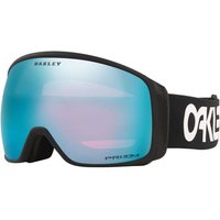 OAKLEY Herren Brille FLIGHT TRACKER XL von Oakley