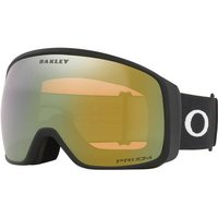 OAKLEY Herren Brille FLIGHT TRACKER XL von Oakley