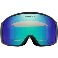OAKLEY Herren Brille FLIGHT TRACKER XL OAKLEY Herren Brille FLIGHT TRACKER XL von Oakley