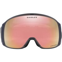 OAKLEY Herren Brille FLIGHT TRACKER XL OAKLEY Herren Brille FLIGHT TRACKER XL von Oakley