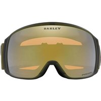 OAKLEY Herren Brille FLIGHT TRACKER XL OAKLEY Herren Brille FLIGHT TRACKER XL von Oakley