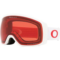 OAKLEY Herren Brille FLIGHT TRACKER XM OAKLEY Herren Brille FLIGHT TRACKER XM von Oakley