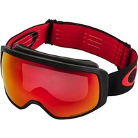 OAKLEY Herren Brille FLIGHT TRACKER XM von Oakley