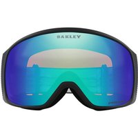 OAKLEY Herren Brille FLIGHT TRACKER XM OAKLEY Herren Brille FLIGHT TRACKER XM von Oakley