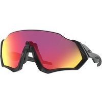 OAKLEY Herren Brille FLIGHT OAKLEY Herren Brille FLIGHT von Oakley