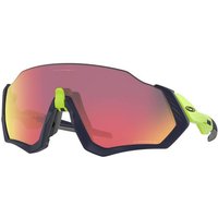 OAKLEY Herren Brille FLIGHT OAKLEY Herren Brille FLIGHT von Oakley