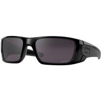 OAKLEY Herren Brille FUEL CELL OAKLEY Herren Brille FUEL CELL von Oakley