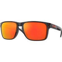 OAKLEY Herren Brille HOLBROOK XL von Oakley