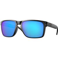 OAKLEY Herren Brille HOLBROOK XL OAKLEY Herren Brille HOLBROOK XL von Oakley