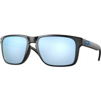 OAKLEY Herren Brille HOLBROOK XL von Oakley