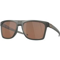 OAKLEY Herren Brille LEFFINGWELL OAKLEY Herren Brille LEFFINGWELL von Oakley