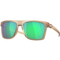 OAKLEY Herren Brille LEFFINGWELL OAKLEY Herren Brille LEFFINGWELL von Oakley