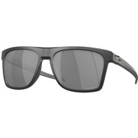 OAKLEY Herren Brille LEFFINGWELL OAKLEY Herren Brille LEFFINGWELL von Oakley