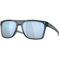 OAKLEY Herren Brille LEFFINGWELL OAKLEY Herren Brille LEFFINGWELL von Oakley
