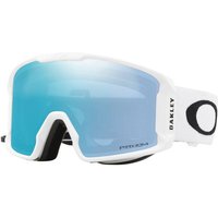 OAKLEY Herren Brille LINE MINER XL OAKLEY Herren Brille LINE MINER XL von Oakley
