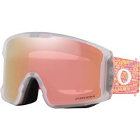 OAKLEY Herren Brille LINE MINER XL OAKLEY Herren Brille LINE MINER XL von Oakley