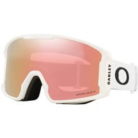 OAKLEY Herren Brille LINE MINER XM OAKLEY Herren Brille LINE MINER XM von Oakley