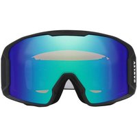 OAKLEY Herren Brille LINE MINER XM OAKLEY Herren Brille LINE MINER XM von Oakley