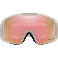 OAKLEY Herren Brille LINE MINER XM OAKLEY Herren Brille LINE MINER XM von Oakley