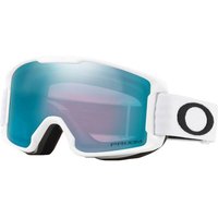 OAKLEY Herren Brille LINE MINER YOUTH OAKLEY Herren Brille LINE MINER YOUTH von Oakley